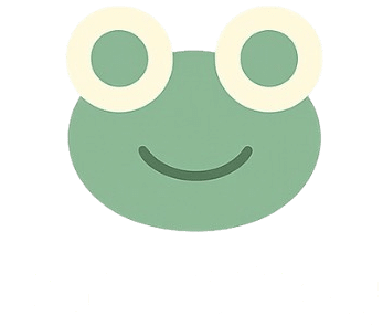 vanillafrog logo 2